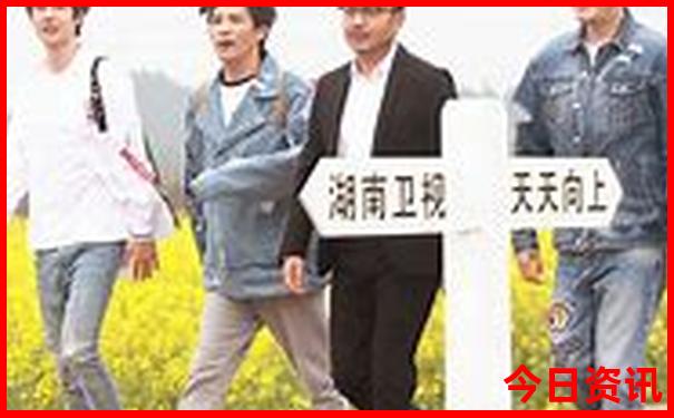 北方夏天凉快的城市