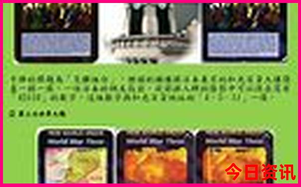 屯留旅游景点大全排名