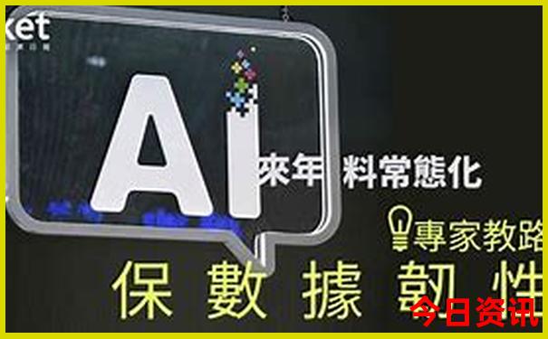 假期带孩子去哪里旅游合适