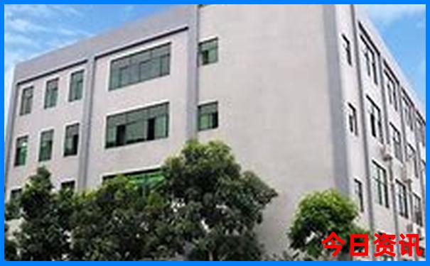 江门沙滩旅游景点推荐