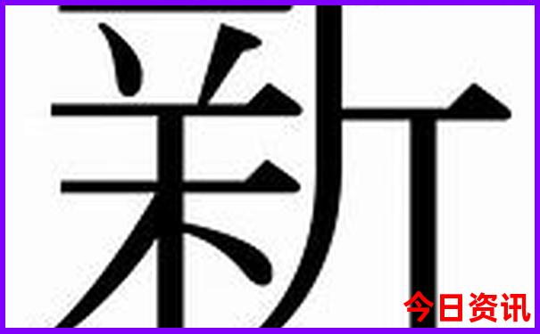 武汉的著名景点有哪些
