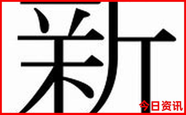 承德到内蒙古自驾游线路推荐