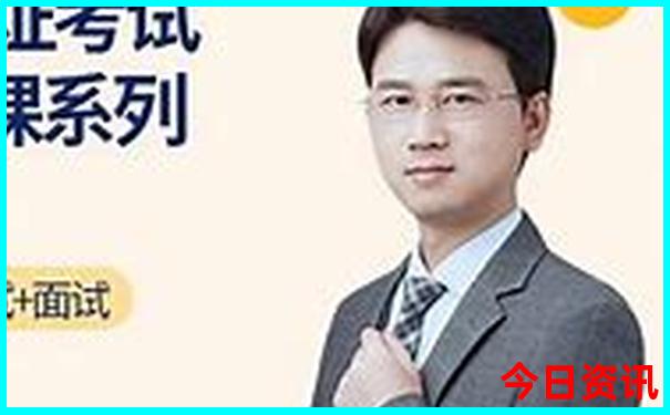 广州必去景点旅游攻略